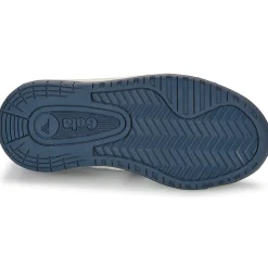 Baskets Mode^Gola - HAWK STRAP