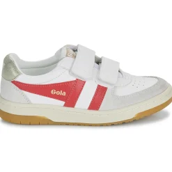 Baskets Mode^Gola - HAWK STRAP