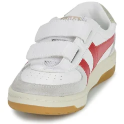 Baskets Mode^Gola - HAWK STRAP