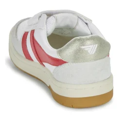 Baskets Mode^Gola - HAWK STRAP
