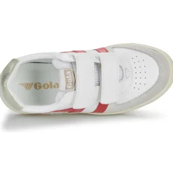 Baskets Mode^Gola - HAWK STRAP