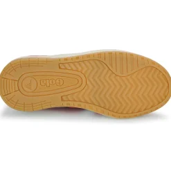 Baskets Mode^Gola - HAWK STRAP