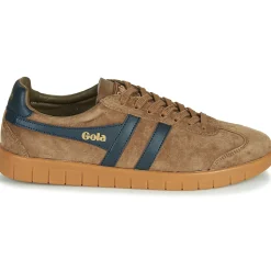 Baskets Mode^Gola - HURRICANE