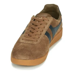 Baskets Mode^Gola - HURRICANE