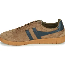 Baskets Mode^Gola - HURRICANE