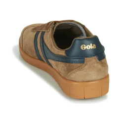 Baskets Mode^Gola - HURRICANE