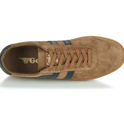 Baskets Mode^Gola - HURRICANE