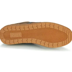 Baskets Mode^Gola - HURRICANE