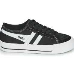 Baskets Mode^Gola - QUOTA II