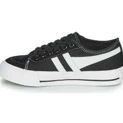 Baskets Mode^Gola - QUOTA II