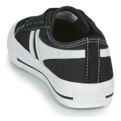 Baskets Mode^Gola - QUOTA II