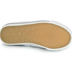 Baskets Mode^Gola - QUOTA II