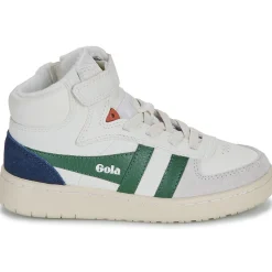Baskets Mode^Gola - Talon