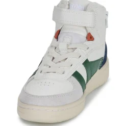 Baskets Mode^Gola - Talon