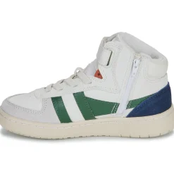 Baskets Mode^Gola - Talon