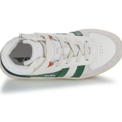 Baskets Mode^Gola - Talon