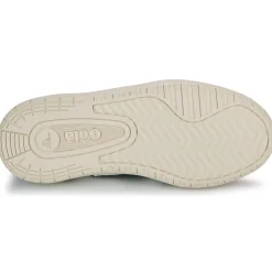 Baskets Mode^Gola - Talon
