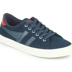 Baskets Mode^Gola - TENNIS MARK COX