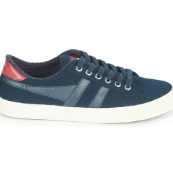 Baskets Mode^Gola - TENNIS MARK COX