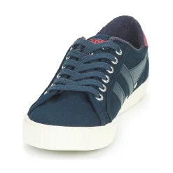 Baskets Mode^Gola - TENNIS MARK COX