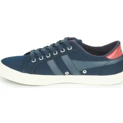 Baskets Mode^Gola - TENNIS MARK COX