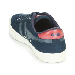 Baskets Mode^Gola - TENNIS MARK COX