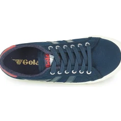 Baskets Mode^Gola - TENNIS MARK COX
