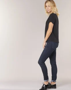 Jeans^G-Star Raw - 5622 MID SKINNY LeuntKBKQD