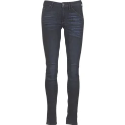 Jeans^G-Star Raw - 5622 MID SKINNY LeuntKBKQD