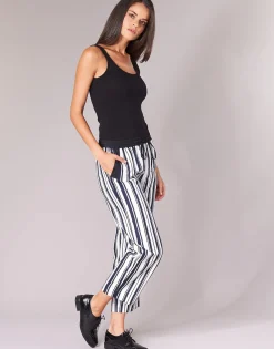 Pantalons^G-Star Raw - BRONSON LOOSE