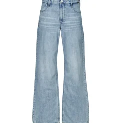 Jeans^G-Star Raw - judee loose wmn