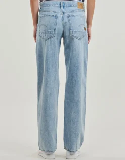 Jeans^G-Star Raw - judee loose wmn