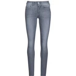 Jeans^G-Star Raw - Lynn d-Mid Super Skinny Wmn Mediumaged