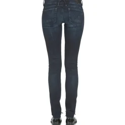 Jeans^G-Star Raw - LYNN MID SKINNY Denim