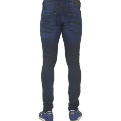 Jeans^G-Star Raw - REVEND Indigo