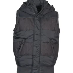 Manteaux^G-Star Raw - SALVOZ Marine