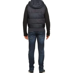 Manteaux^G-Star Raw - SALVOZ Marine