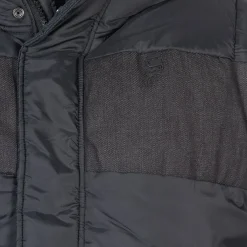 Manteaux^G-Star Raw - SALVOZ Marine