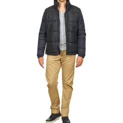 Manteaux^G-Star Raw - SALVOZ Marine