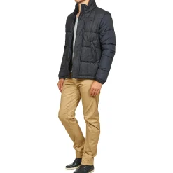 Manteaux^G-Star Raw - SALVOZ Marine