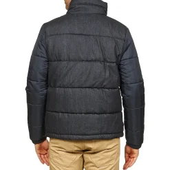 Manteaux^G-Star Raw - SALVOZ Marine
