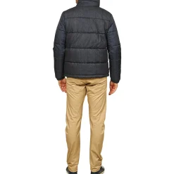 Manteaux^G-Star Raw - SALVOZ Marine