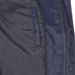 Manteaux^G-Star Raw - SALVOZ Marine