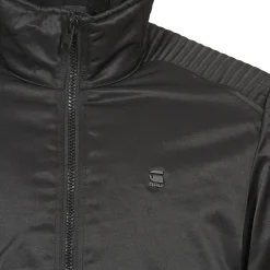 Vestes^G-Star Raw - SUZAKI Noir