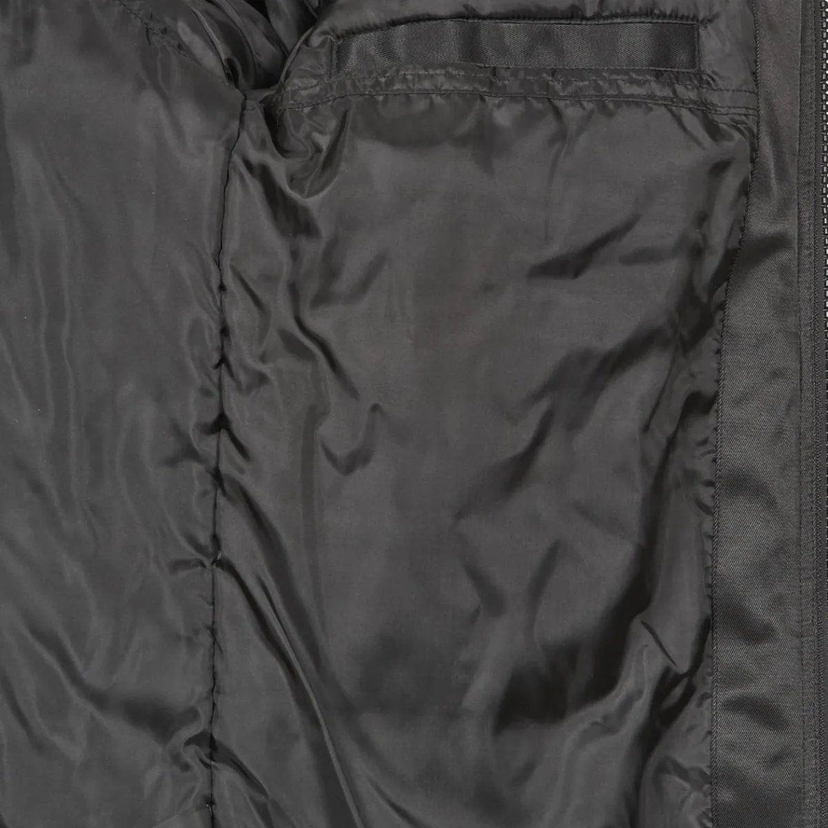 Vestes^G-Star Raw - SUZAKI Noir