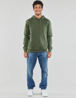 Jeans^G-Star Raw - TRIPLE A REGULAR STRAIGHT fadedcapri