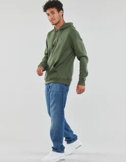 Jeans^G-Star Raw - TRIPLE A REGULAR STRAIGHT fadedcapri