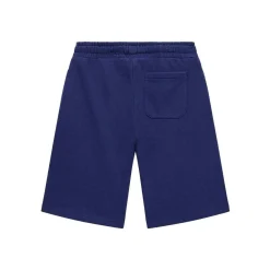 Shorts & Bermudas^Guess - ACTIVE SHORTS Marine