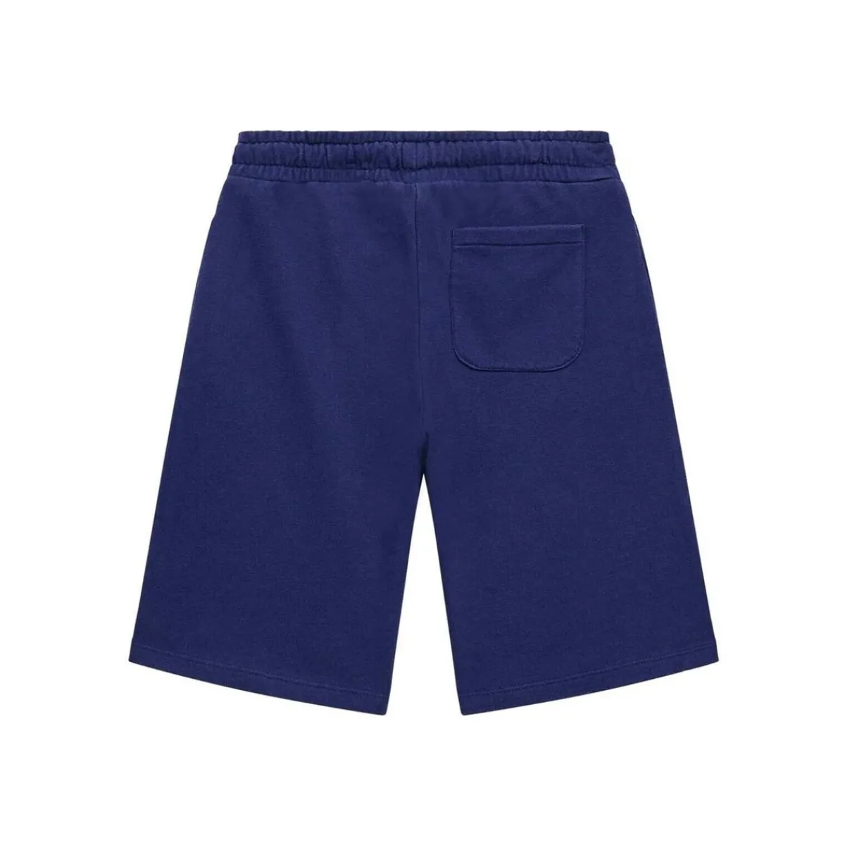 Shorts & Bermudas^Guess - ACTIVE SHORTS Marine