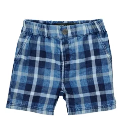 Ensembles Enfant^Guess - ANIMOA Multicolore